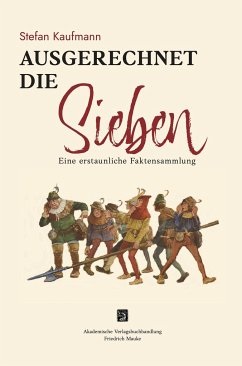 Buchdeckblatt