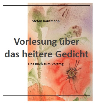 Buchdeckblatt