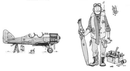 fsm 4/84 Nachdruck 1992